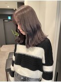 Greige color