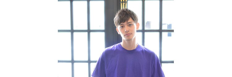 エールフォルム 藤枝店(YELLFORME)のサロンヘッダー