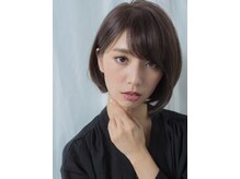 エメ(aimer)