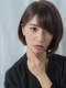 エメ(aimer)の写真/完全貸切空間×マンツーマン施術◇再現性と上質を求める大人世代のなりたいを叶えるプライベートサロン☆