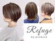 ルフュージュ バイ プロデュース 相模大野店(Refuge by Produce)の写真