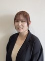 リルーム(Re:room) Kanako 