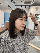 オアシス アン(oasis-un)&nbsp;ワンカールレイヤー