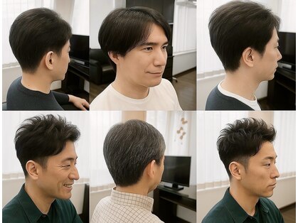 ティーツーの写真