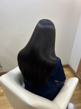 エルパティオ(EL PATIO) サブリミック