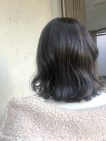 メルカ 天王寺(melca.)&nbsp;ハイライト