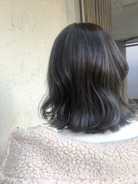 メルカ 天王寺(melca.) ハイライト