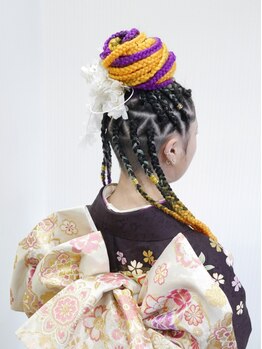 ＜茅ヶ崎＞一生に一度の思い出に！必ず電話にてご予約お願いします《要問合せ》