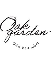 オーク ガーデン 中目黒(OAK garden)&nbsp;Chisaki OAK中目黒