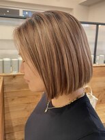 エイト オキナワ 沖縄新都心店(EIGHT okinawa)&nbsp;【EIGHT 沖縄】石田