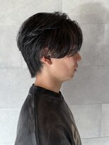 ドゥーエン 上本町店(DoEN)&nbsp;メンズカット/フェザーパーマ