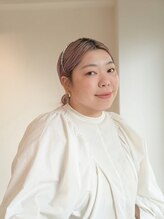 ソイクフ 四条大宮店(SOY-KUFU) 内宮 四条大宮