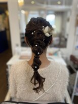 ミルト 銀座(MIRTO)&nbsp;あみ下ろし