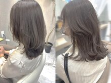 イルームバイリンクス 大宮(ILLUME by LINKTH)