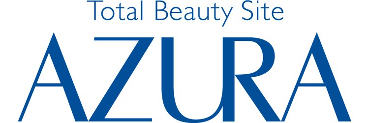 アズーラ 経堂(AZURA)のサロンヘッダー