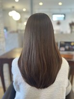 ボニー カマクラ(BONNY kamakura) ロング