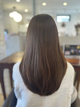 ボニー カマクラ(BONNY kamakura) ロング