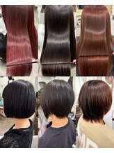 ルネラトーキョー(RUNERA TOKYO)