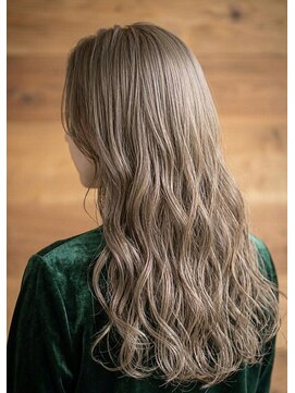 クラーク ミルクティベージュ/30/40代大人女性