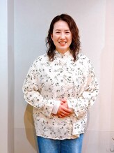 パーフェクトビューティーイチリュウエスエス(perfect beauty ichiryu SS) 埜村 曜子