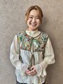 アシアト(ashiato) 狩野 くるみ