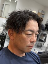 縁 ハナレ(en 870) 大人ツイストスパイラル