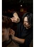 【OPEN記念】全メニュー50%OFF