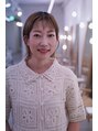 エンドリンク(endlink)&nbsp;井上 梨恵