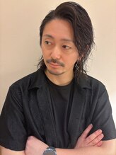 アイディ ムード(id. mood) KIJIMA