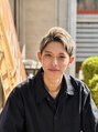 ガイズ ヘアー イサミ(GUY'S HAIR 133)&nbsp;古屋 翔