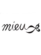 mieux