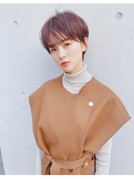 アテナ アヴェダ(ATENA AVEDA) （ATENA AVEDA) 9/14 桜町熊本　グランドオープン