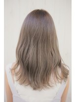 エフェクト 川崎(effect)&nbsp;スイートナチュラルストレート