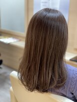ルラシオン(Le Lation) イルミナサファリ☆