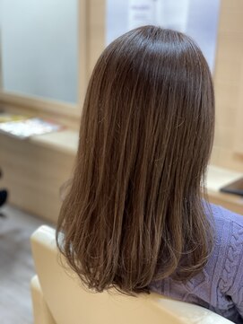 ルラシオン(Le Lation) イルミナサファリ☆