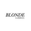 ブロンドバイアンジェリカ(BLONDE by ANGELICA)のお店ロゴ