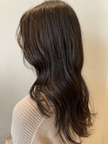 モードケイズ 尼崎店(MODE K's) ベージュカラー