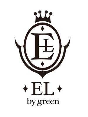 エル(EL by green)
