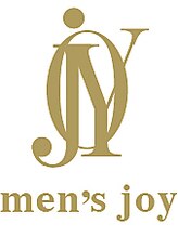 men's joy 米子店