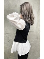 アコ(Aco)&nbsp;★Original magic high lights★