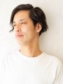 エリルミー(Elilume) 加藤秀章 新宿