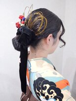 シェリー(Cherie)&nbsp;Cherie