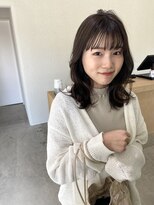 キュー(que)&nbsp;重軽ミディー