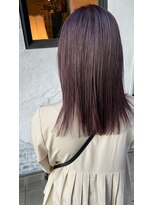 キートス(Kiitos)&nbsp;ロング