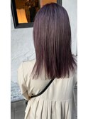 ロング