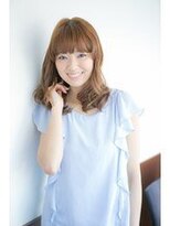 ステージ(STAGE)&nbsp;デザインカラー/シルキーベージュ/グレージュカラー/幡ヶ谷