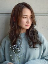 シャル 相模大野(shalu) 【ムラカミ】ヌーディグレー ≪shalu相模大野≫