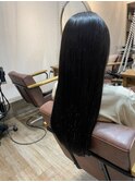ヘアケア特化型/TOKIOトリートメント/TOKIOリミテッド取扱店