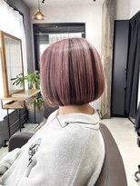 アロー(AROO)&nbsp;アンブレラカラー