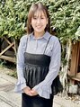 コレット(COLLET) 小畑 やよい